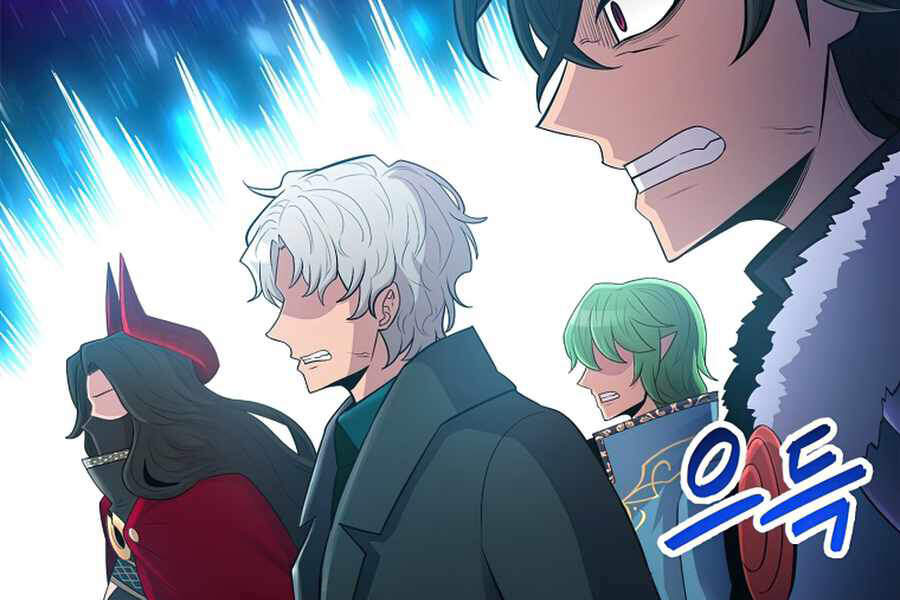 Người Nâng Cấp - Chương 50