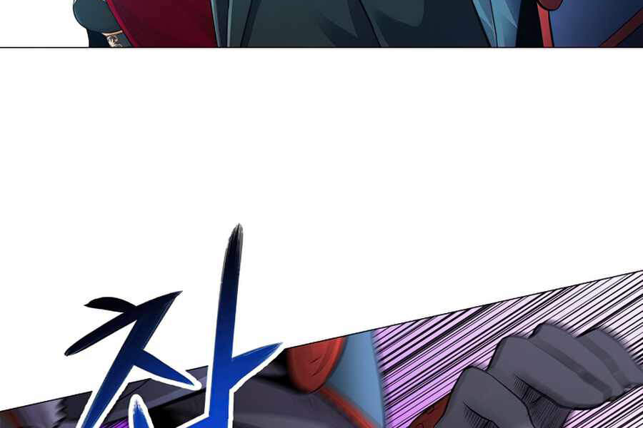 Người Nâng Cấp - Chương 50