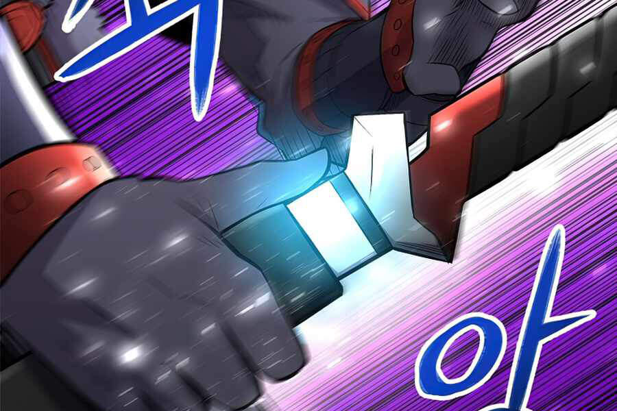 Người Nâng Cấp - Chương 50