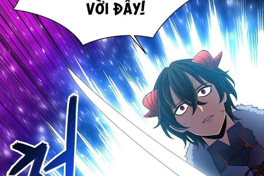 Người Nâng Cấp - Chương 50