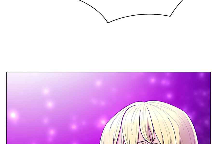 Người Nâng Cấp - Chương 50