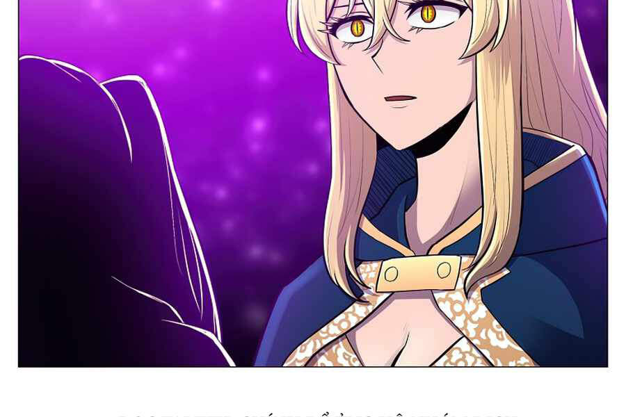 Người Nâng Cấp - Chương 50