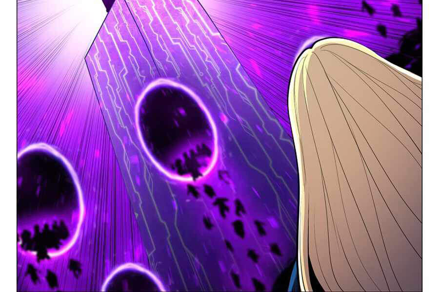 Người Nâng Cấp - Chương 50