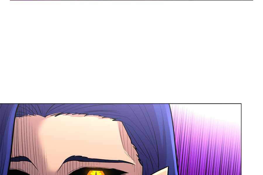 Người Nâng Cấp - Chương 50