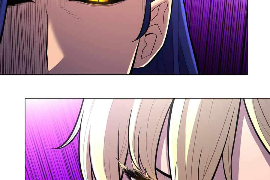 Người Nâng Cấp - Chương 50