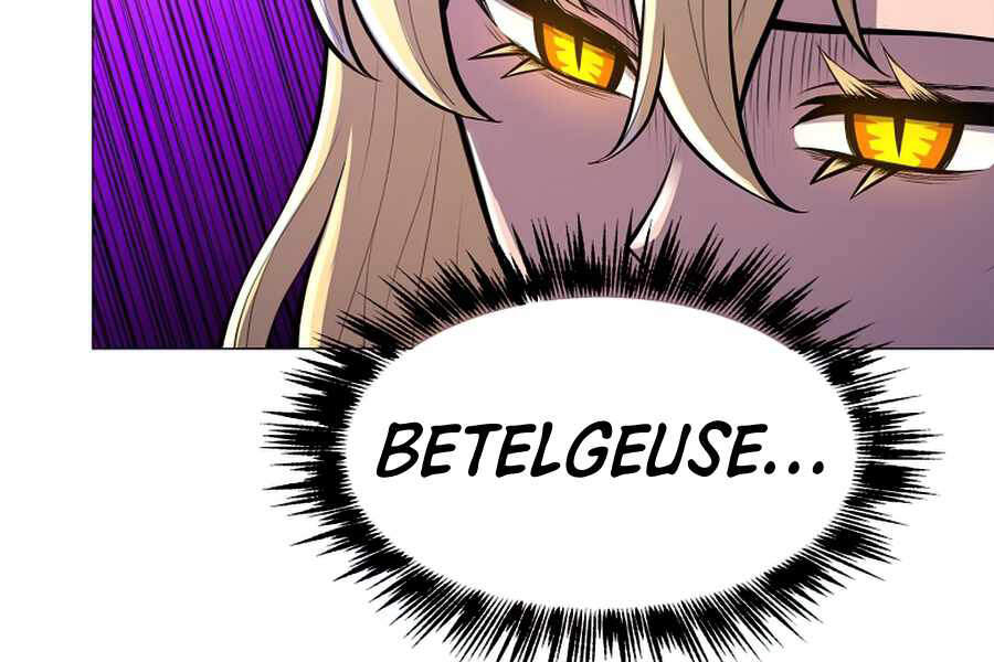 Người Nâng Cấp - Chương 50