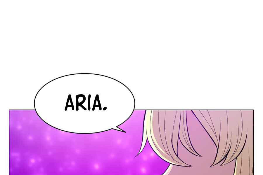 Người Nâng Cấp - Chương 50