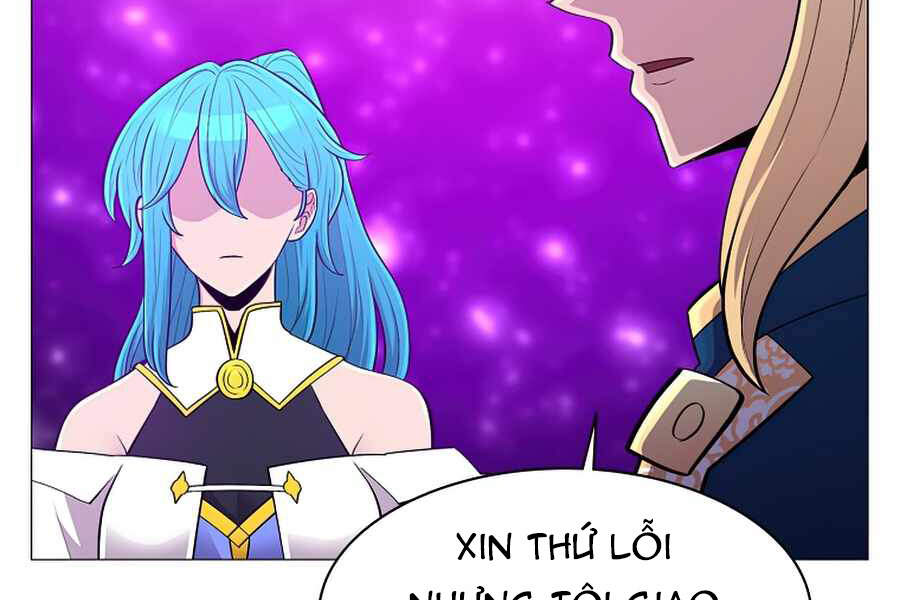 Người Nâng Cấp - Chương 50