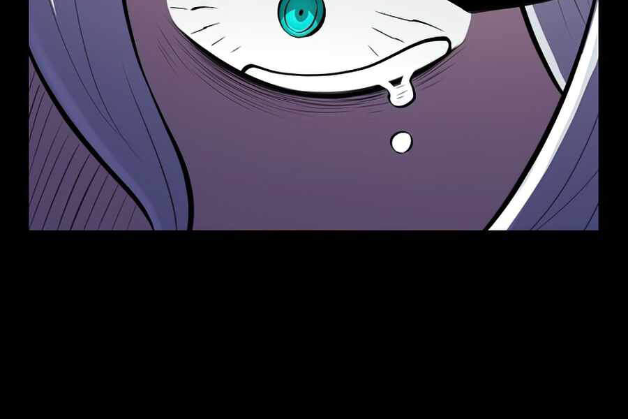 Người Nâng Cấp - Chương 50