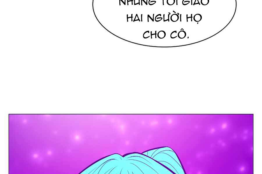 Người Nâng Cấp - Chương 50