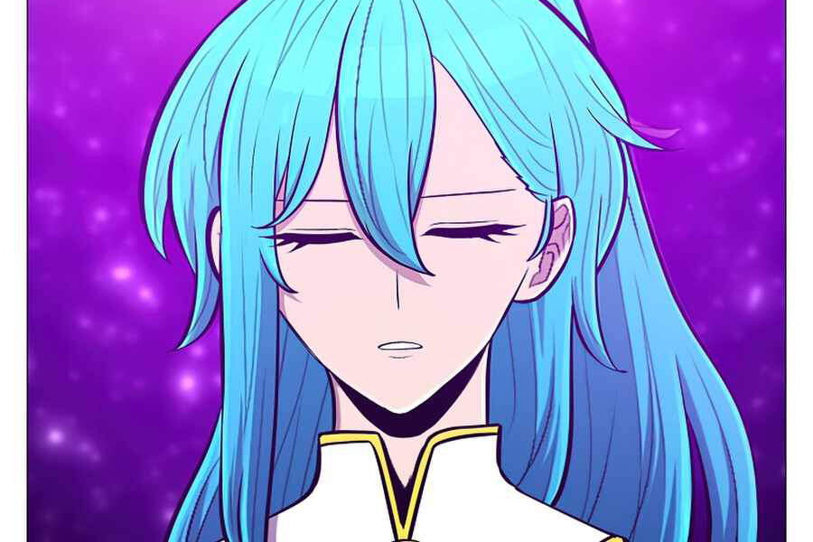 Người Nâng Cấp - Chương 50