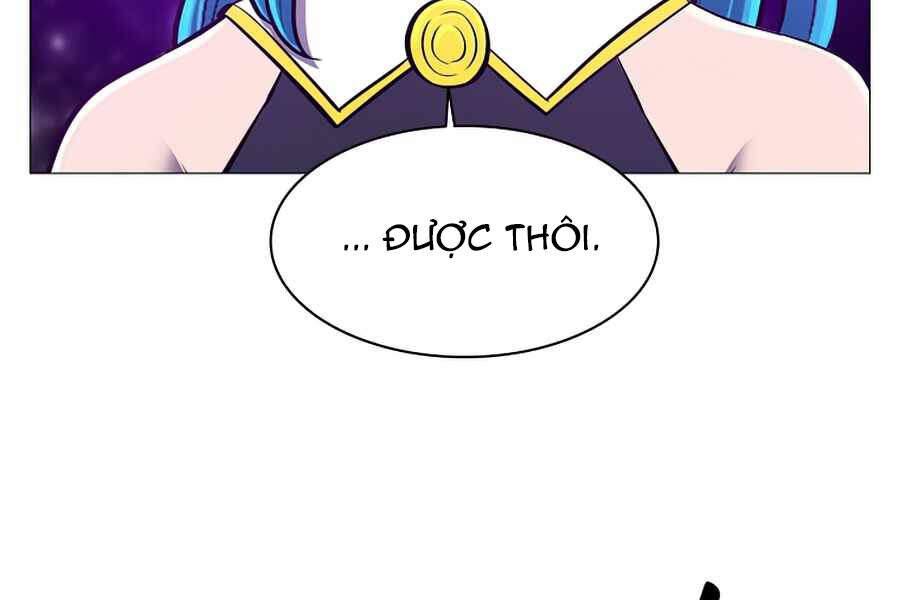 Người Nâng Cấp - Chương 50