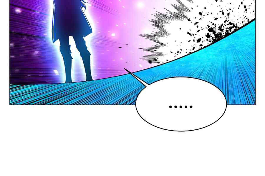 Người Nâng Cấp - Chương 50