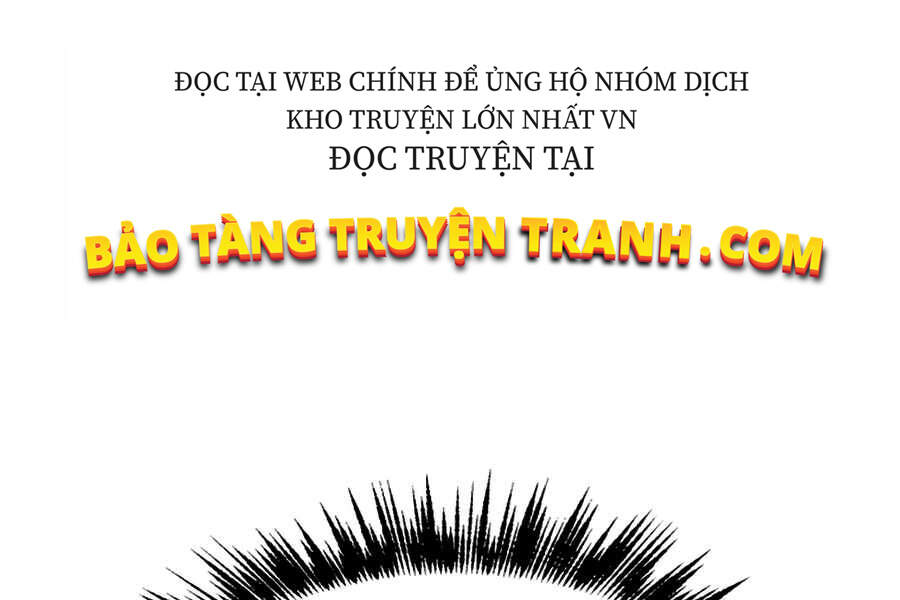 Người Nâng Cấp - Chương 50