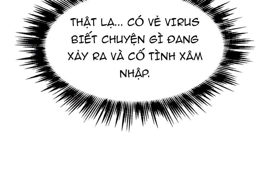 Người Nâng Cấp - Chương 50