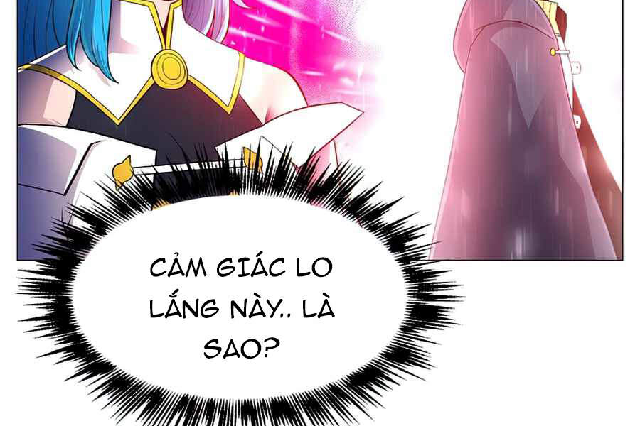 Người Nâng Cấp - Chương 50