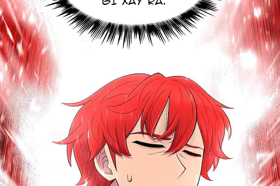 Người Nâng Cấp - Chương 50