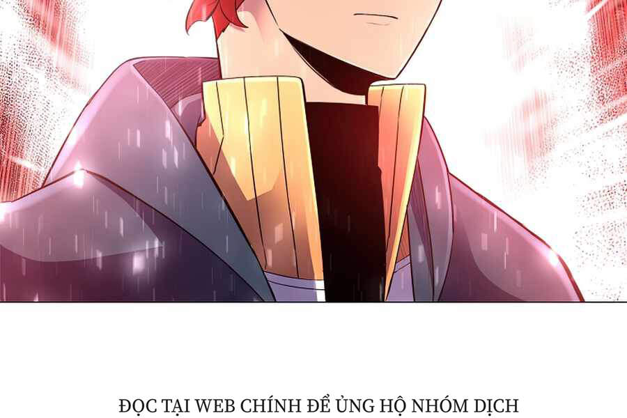 Người Nâng Cấp - Chương 50