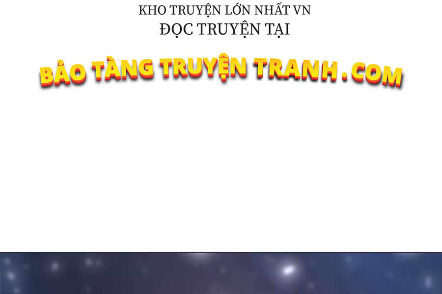 Người Nâng Cấp - Chương 50