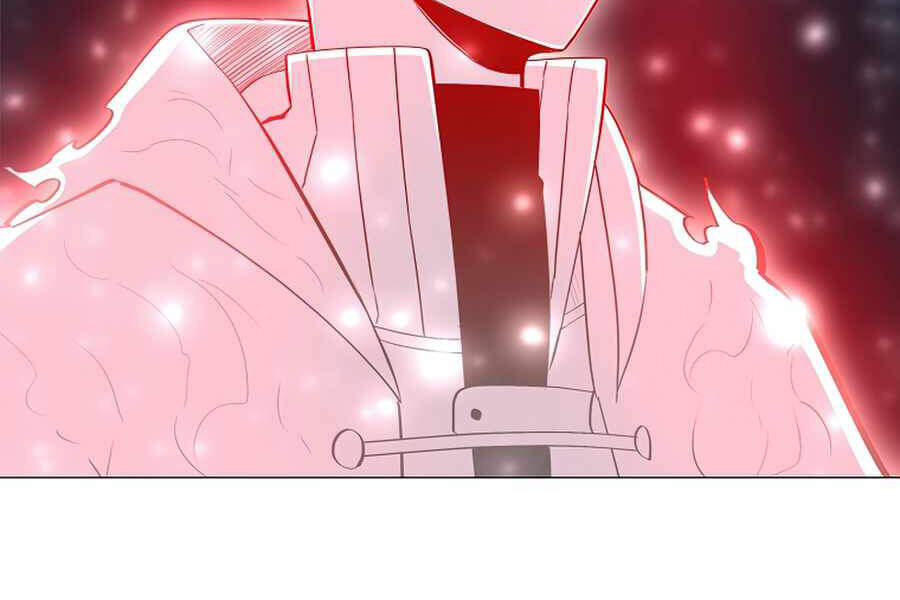 Người Nâng Cấp - Chương 50