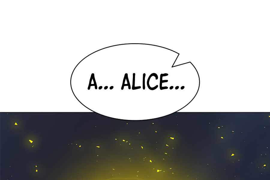 Người Nâng Cấp - Chương 50