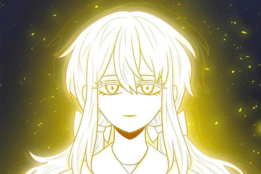 Người Nâng Cấp - Chương 50