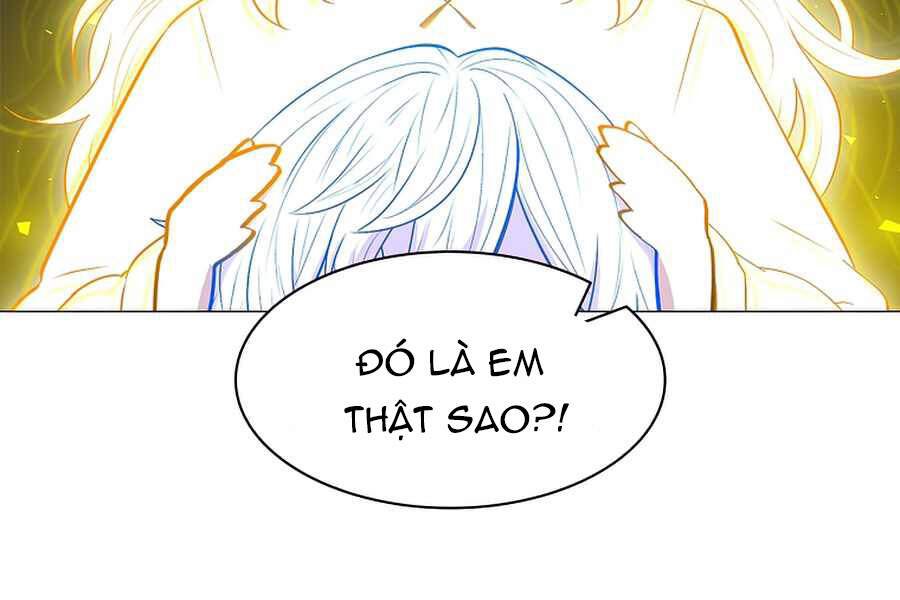 Người Nâng Cấp - Chương 50