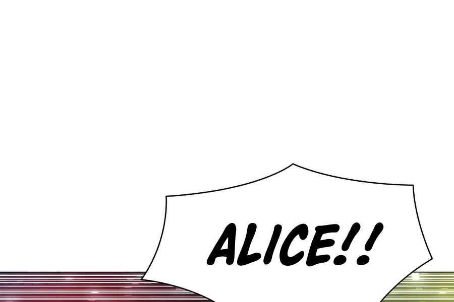 Người Nâng Cấp - Chương 50