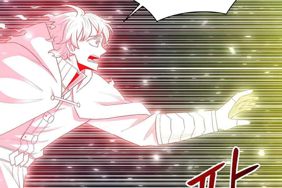 Người Nâng Cấp - Chương 50