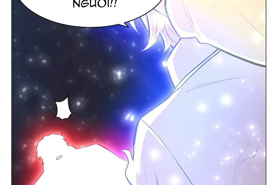 Người Nâng Cấp - Chương 50