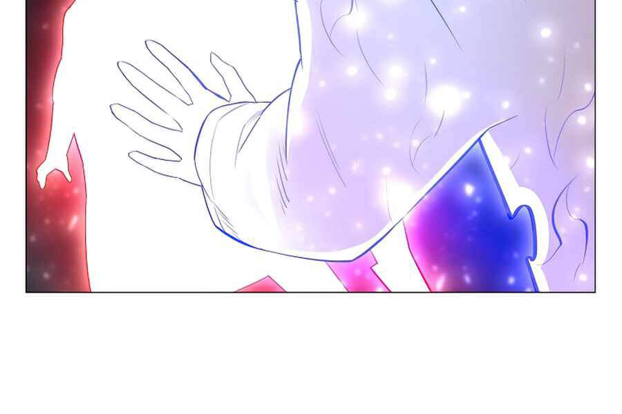 Người Nâng Cấp - Chương 50