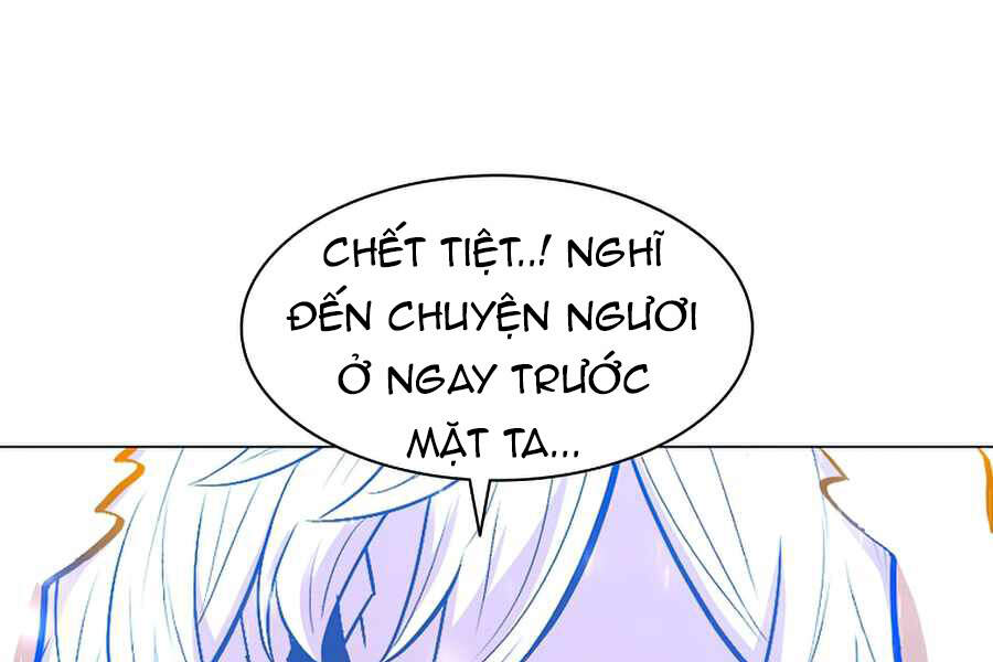 Người Nâng Cấp - Chương 50