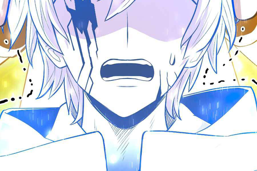 Người Nâng Cấp - Chương 50