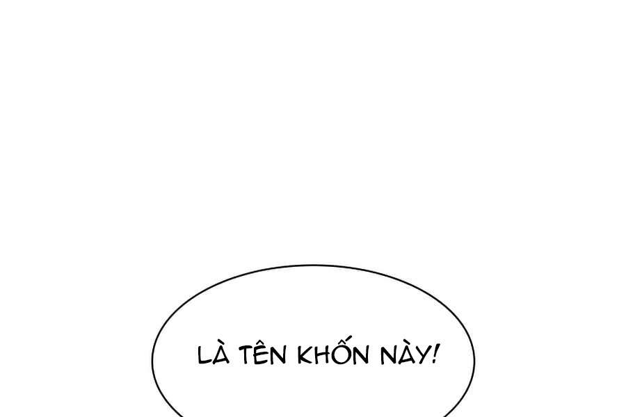 Người Nâng Cấp - Chương 50