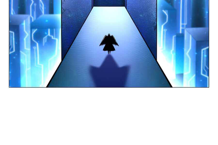 Người Nâng Cấp - Chương 50