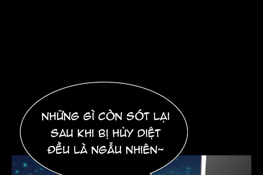 Người Nâng Cấp - Chương 50