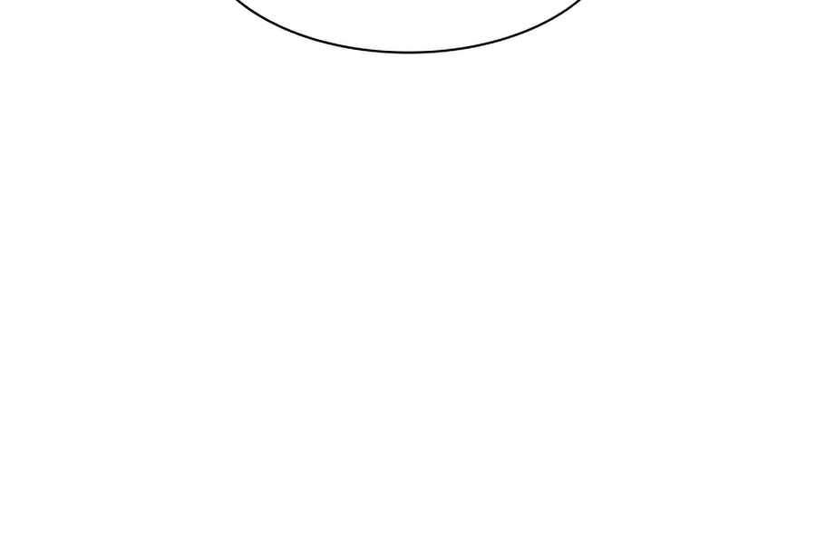 Người Nâng Cấp - Chương 50