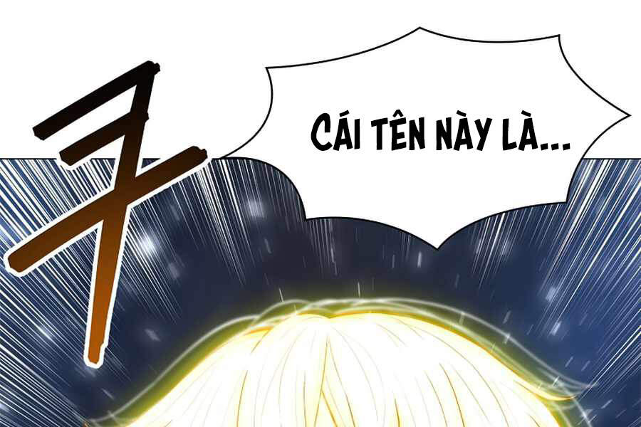 Người Nâng Cấp - Chương 50