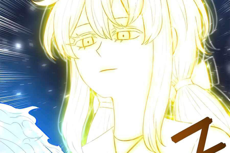 Người Nâng Cấp - Chương 50