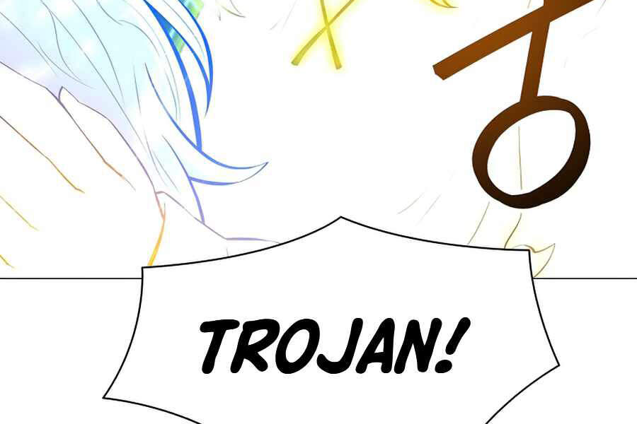 Người Nâng Cấp - Chương 50