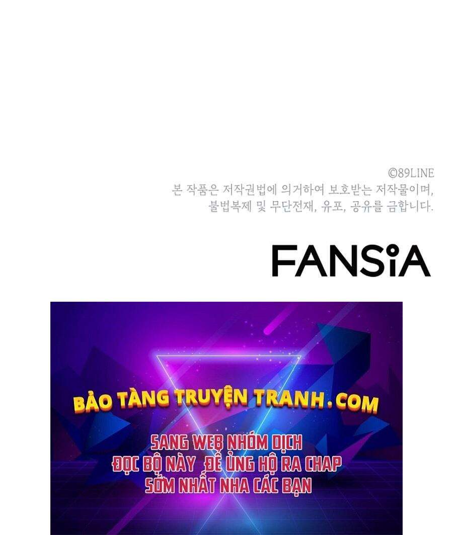 Người Nâng Cấp - Chương 50