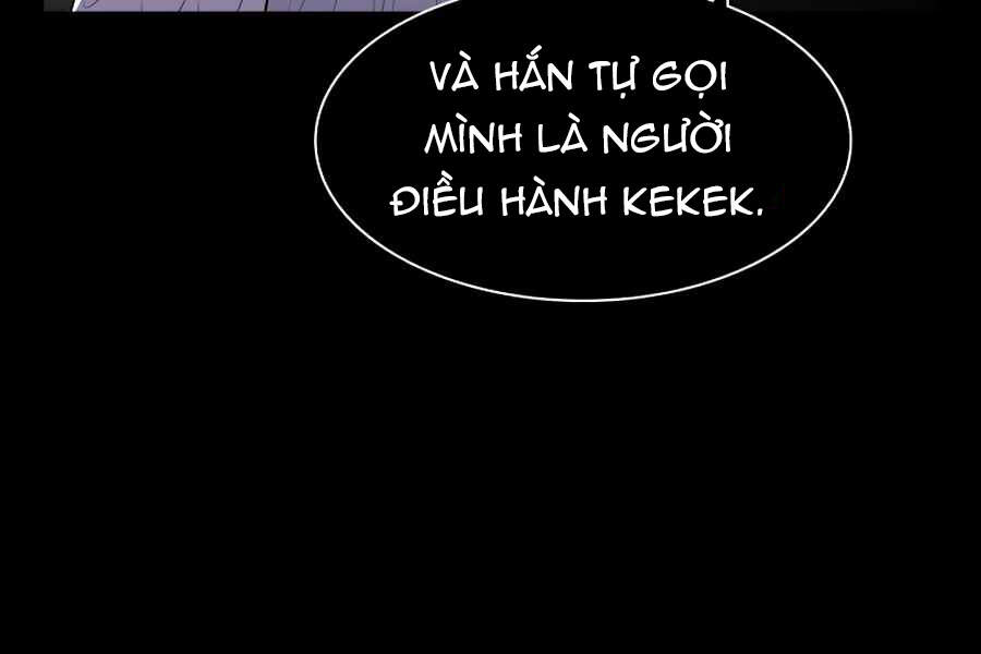 Người Nâng Cấp - Chương 50