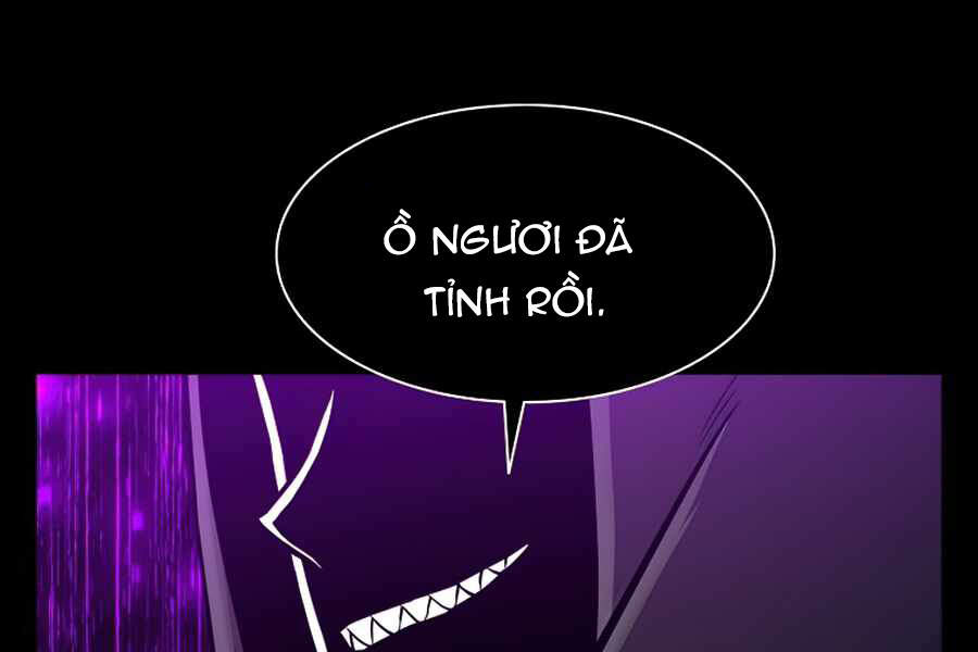 Người Nâng Cấp - Chương 50