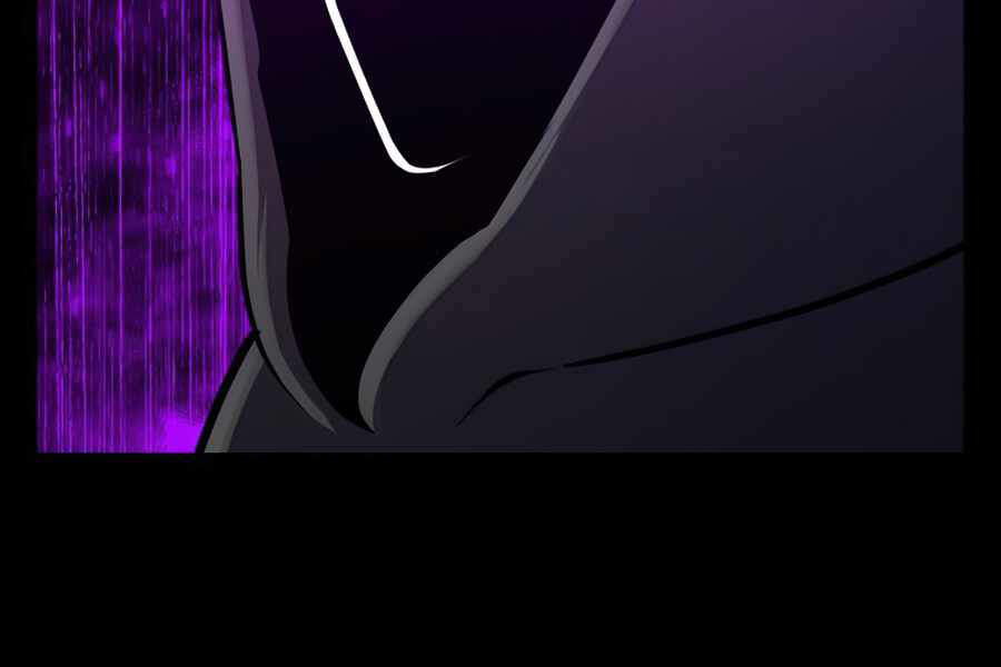 Người Nâng Cấp - Chương 50