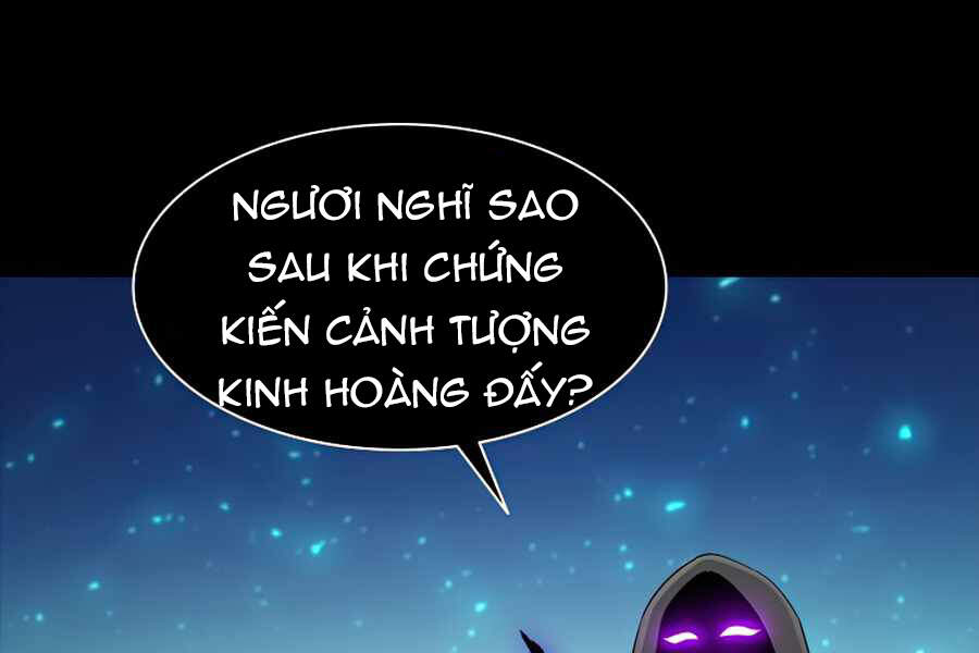 Người Nâng Cấp - Chương 50