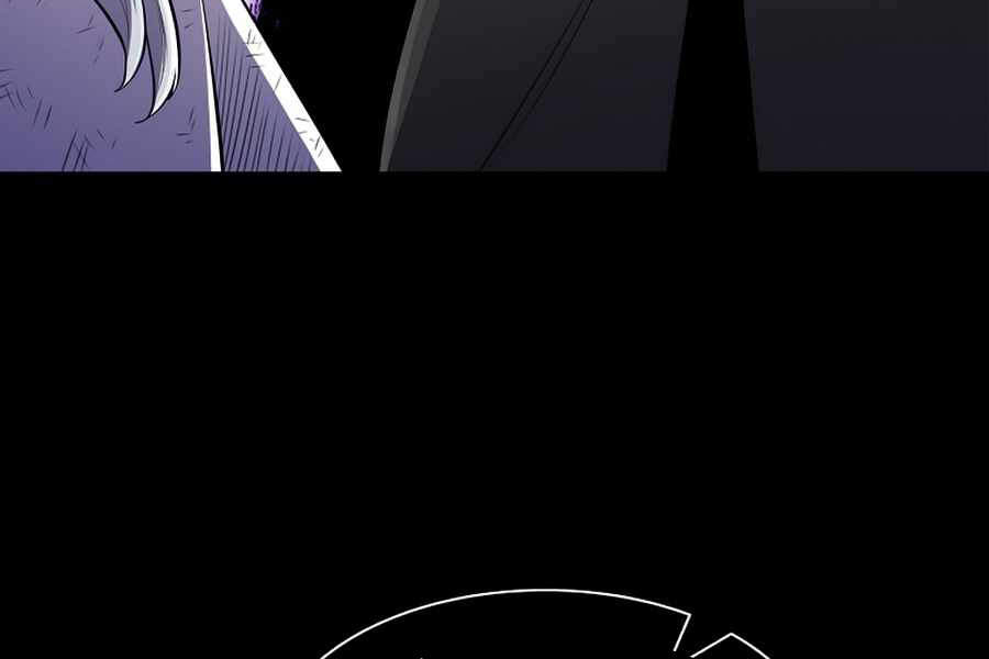 Người Nâng Cấp - Chương 50