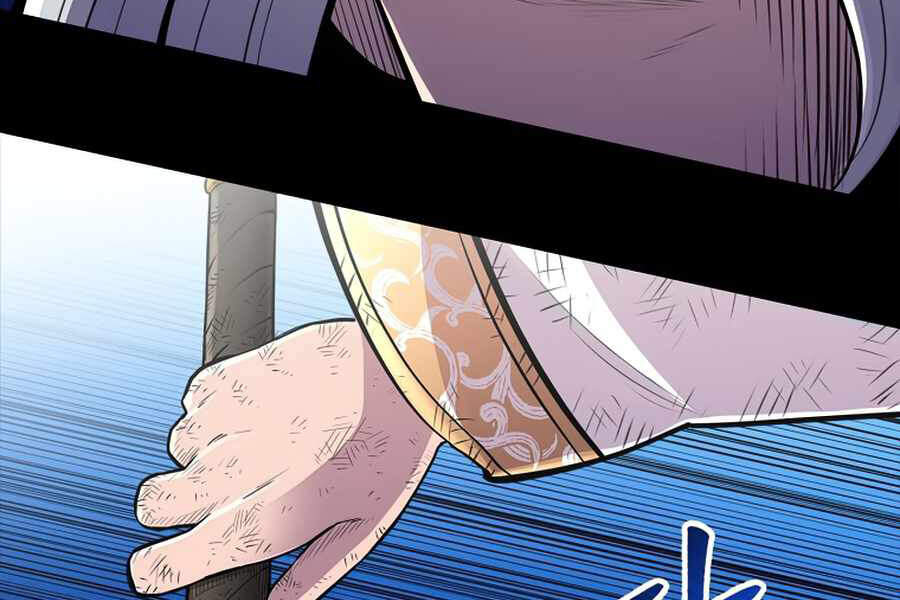 Người Nâng Cấp - Chương 50