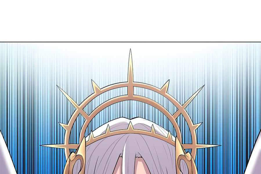 Người Nâng Cấp - Chương 50