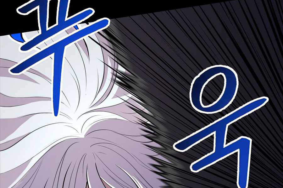 Người Nâng Cấp - Chương 50