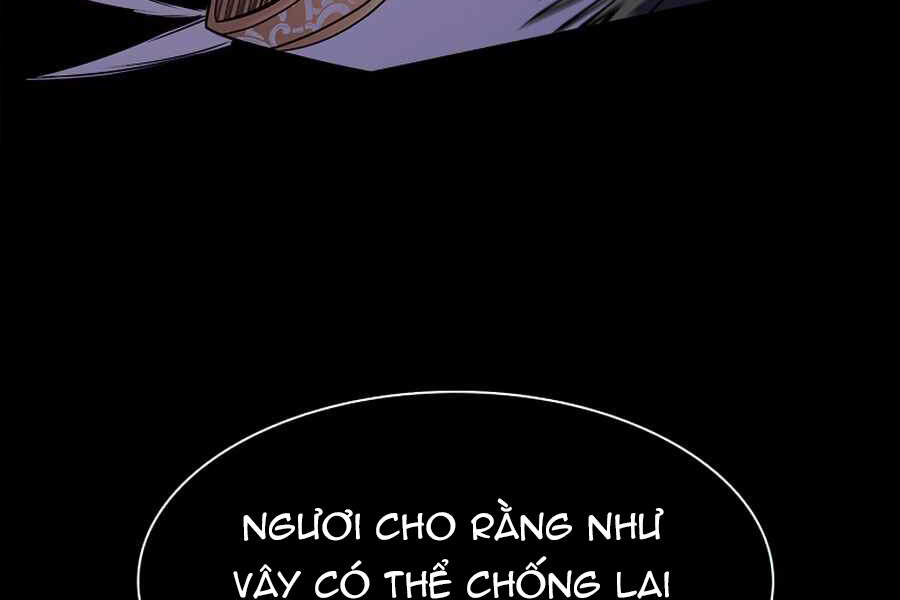 Người Nâng Cấp - Chương 50